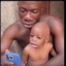 ohene👑 的头像