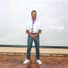Corey - e/acc's profile picture