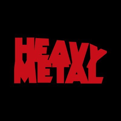 Heavy Metal's profile picture