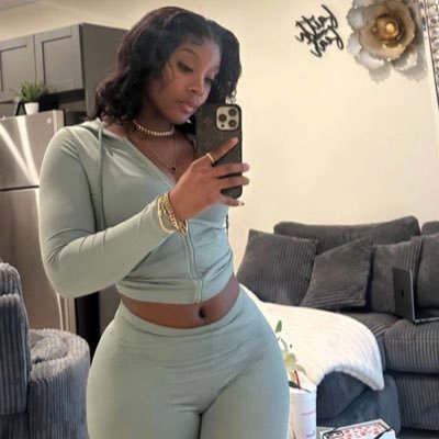 SLAYY KELLYY 🫦's profile picture