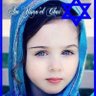 פוטין - חוילו🐱👽🏳️‍🌈🇮🇱🇺🇦☮️☯️🕎✡️ 的头像