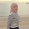 faaa profil fotoğrafı