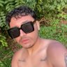 Фото профиля Gabe Maldonado Banegas