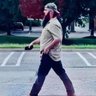 TCFromDubVee's profile picture
