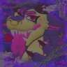 𝕲𝖜𝖞𝖓𝖓 O)))🔜FE2025's profile picture