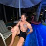 pa's profile picture