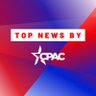 Profilbild von Top News by CPAC