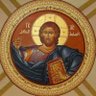 Фото профиля Greeko 🇱🇧