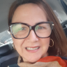 Maria Luiza Carvalho profil fotoğrafı