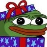 ~monkaW profil fotoğrafı