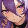 Rein d'Ariette ゴキブリ's profile picture