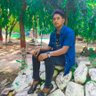 Profilbild von Md Rashid Khan