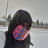 Adeola's profile picture