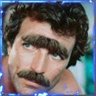 didierscouter profil fotoฤrafฤฑ