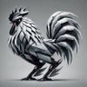 Cybertruck Roost's profile picture