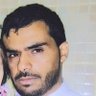 ابو تركي العنزي's profile picture