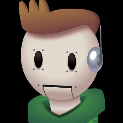 Adam Katz's profile picture