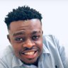 Ayam_Bornbless. profil fotoğrafı