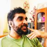 ll GRS ll profil fotoğrafı