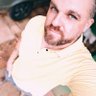 Фото профиля Thiago Mobilon