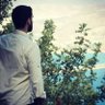 Khalaf's profile picture