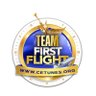 Profilbild von Team First Flight BLW ✈️