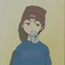 Jope's profile picture