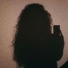 Profilbild von Tetiana