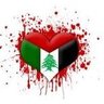 يــــمــ🇾🇪ـانـيــة والـــدم فـــلــسـ🇵🇸ـطيـني✌'s profile picture
