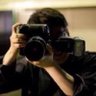 hirox0 profil fotoğrafı