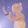 まつ's profile picture