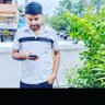 Manoj Chaurasiya's profile picture