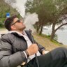 ammar sk93's profile picture