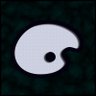 Fouxe17's profile picture