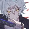 Profilbild von Galih.