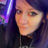 Profilbild von Steph