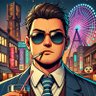 Profilbild von 五十嵐先輩 |