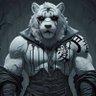Gabriel Kuratorane | OPEN COMMISSIONS! DM me! 的头像