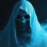 Profilbild von Ghost