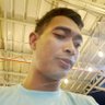 Roy langit 7879's profile picture