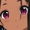 isabella 🍒's profile picture