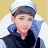 Malik GT_2's profile picture
