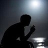 عبود البلوي's profile picture