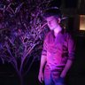 Profilbild von Adarsh Kathriya