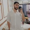 Andrés 🦇🦋's profile picture