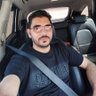 Profilbild von AHMAD AL HMAD