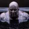 Vlad Harkonnen 的头像