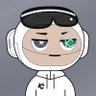 AhMeD's profile picture