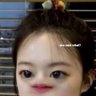 XattBlue's profile picture