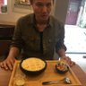 FU-KAI TENG's profile picture